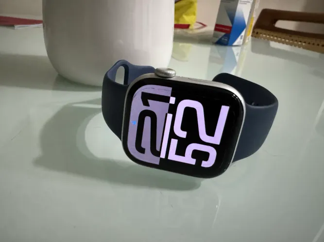 Apple Watch Series 10 42mm 