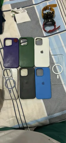 capa iphone 14 pro max 
