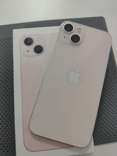 iPhone 13 128 Gb