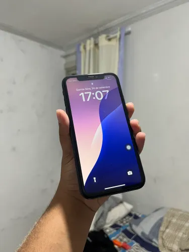 iphone XR 128gb