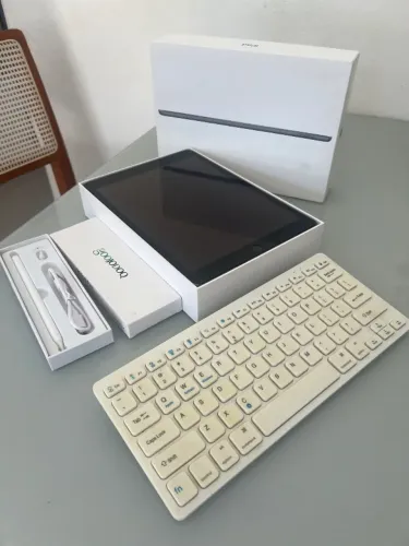 iPad 9 Geração 64Gb