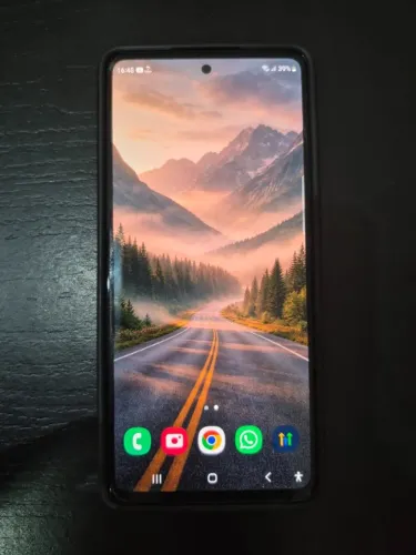 Galaxy S20 FE 5G 128GB