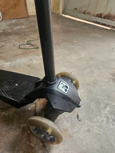 Patinete