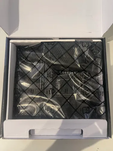 Kit Gamer Intel i5 14400F + Placa-Mãe Gigabyte B760M Aorus Elite DDR5 (NOVOS)