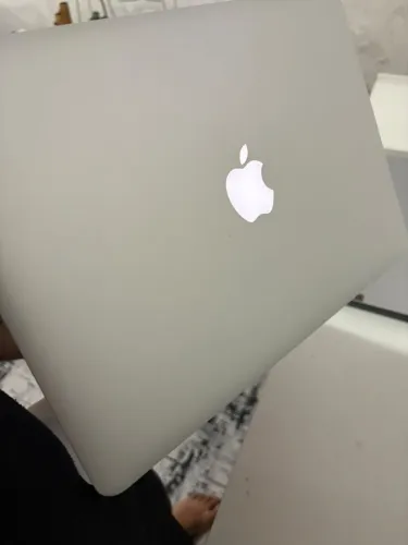 MacBook Air - 2014 - Bem conservado