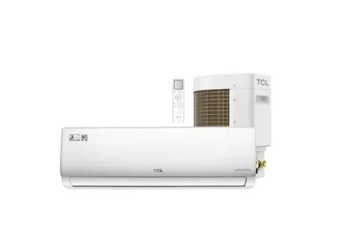 Ar Condicionado Split Inverter Frio 9000BTUs 220V Elite GV TCL