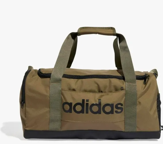 Bolsa de viagem