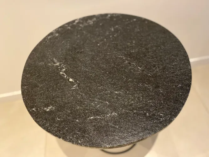 Mesa de apoio