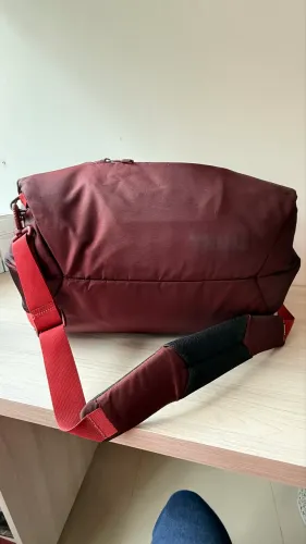 Bolsa Thule SubTerra 45 L 