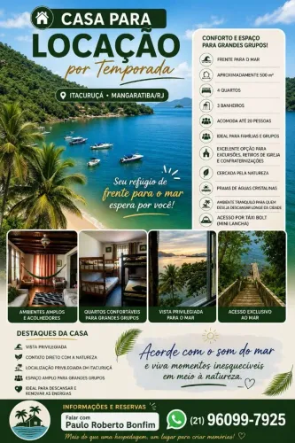 VENDO COM RGI CASA GRANDE NA COSTEIRA COM PIER E BELA VISTA