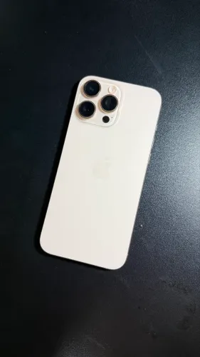 iPhone 16 Pro Max 512GB
