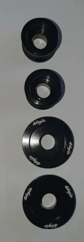 Suporte cavalete Ninja 