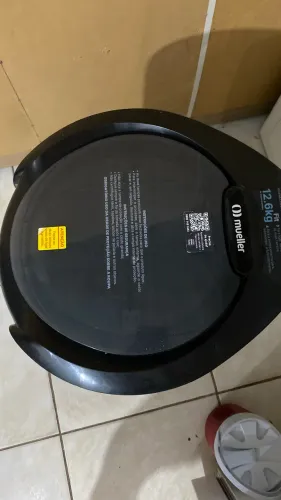 Centrifuga 12kg