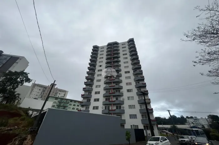 Vendas Apartamento Pato Branco PR