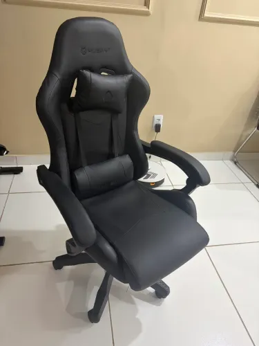 Cadeira Gamer Husky Storm 100