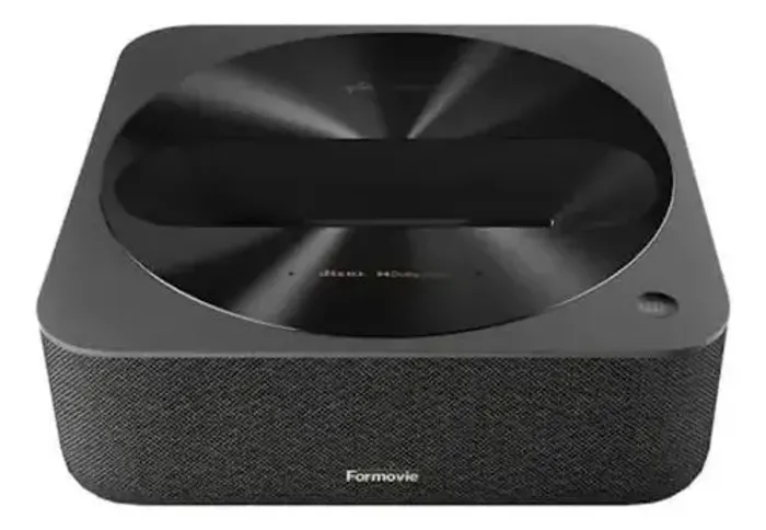 Projetor Formovie R1Nanolaser 