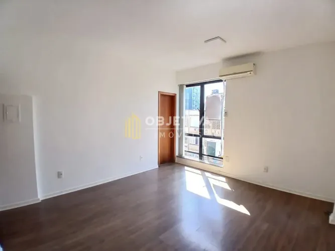 Sala para locação, Auxiliadora, Porto Alegre, RS