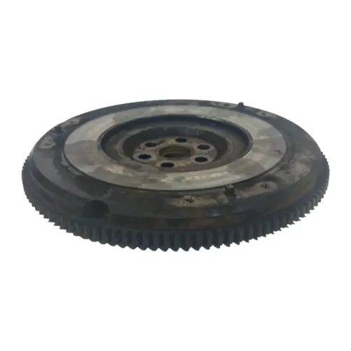 Volante Motor Cremalheira Fiat Palio 1.0 8v 1996 1997 A 2000