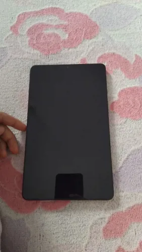 Tablet A9