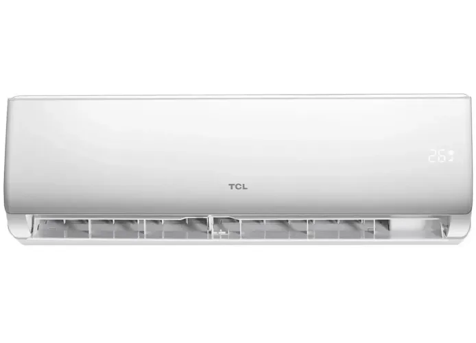 Ar-condicionado TCL