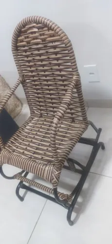 Cadeira