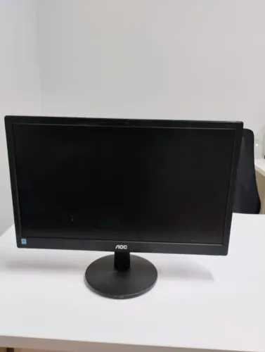 MONITOR AOC970SW