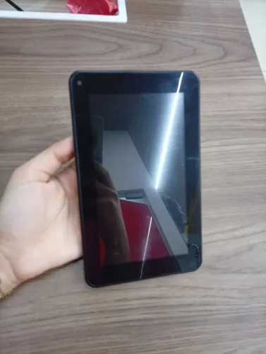 Tablet Multilaser 