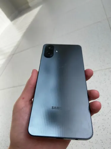 Samsung A07