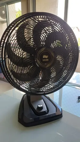 Ventilador 180w 220v