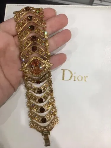 Pulseira Maravilhosa