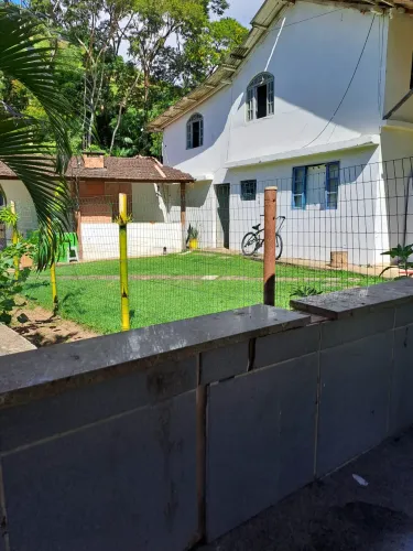 Prédio/Edifício inteiro para venda tem 4000 metros quadrados