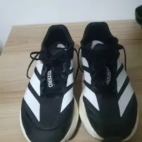 Adidas Boston 13