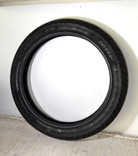 PNEU DIANTEIRO MOTO ROYAL CLASSIC 650