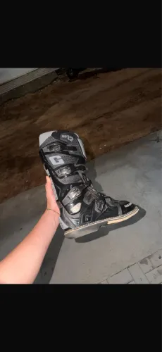 BOTA GAERNE SG 12