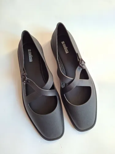 Sapatilha Melissa Ever