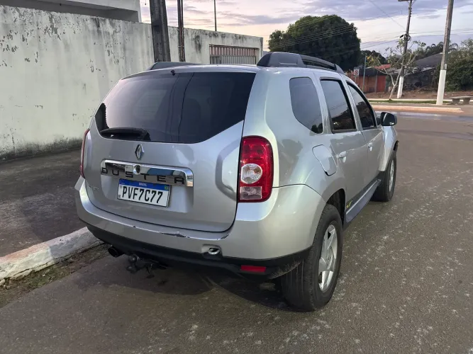 Vendo