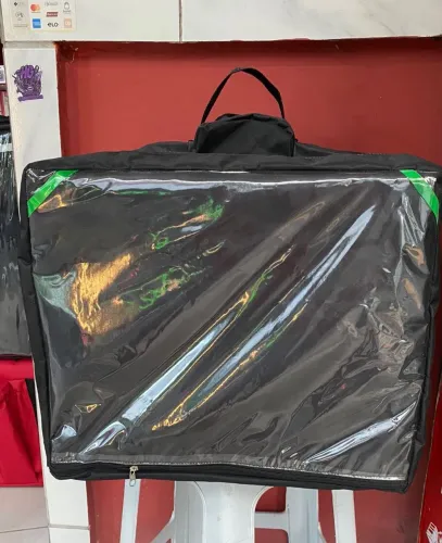 Mochila bag