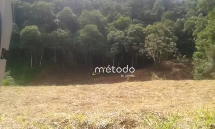 Sítio à venda, 20000 m² por R$ 300.000 - Bairro: Freguesia da Escada - Guararema/SP