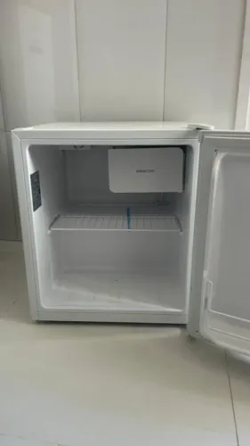 frigobar