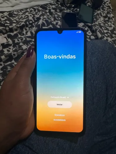 Celular