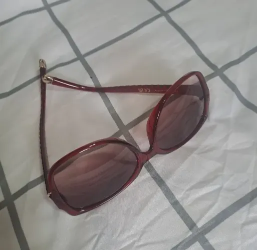 Óculos Feminino "Vince Camuto"