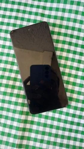 Realme C75