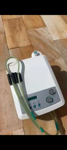 Peeling