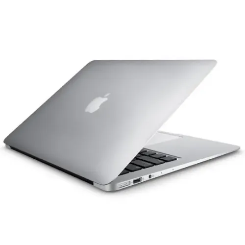 MACBOOK AIR - TROCO APPLE WATCH
