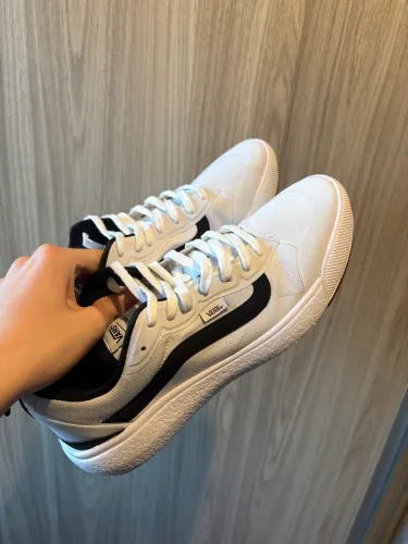 Tênis Vans, UltraRange
