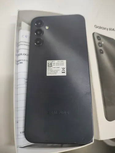Samsung a14 128gb