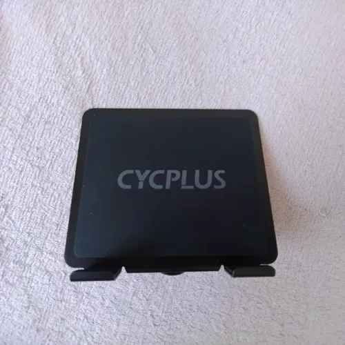 CYCPLUS Z7 Indoor Bike Phone Holder for Phone/Tablets