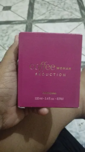 Perfumaria o boticário