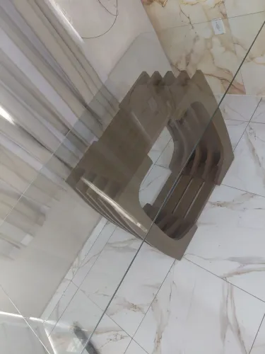 Mesa de 6 lugares