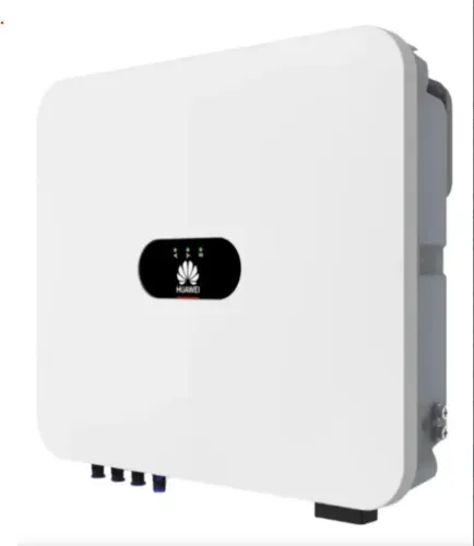 INVERSOR FOTOVOLTAICO HUAWEI 8KTL 8kW